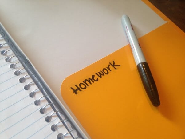 teachkind-homework-folder