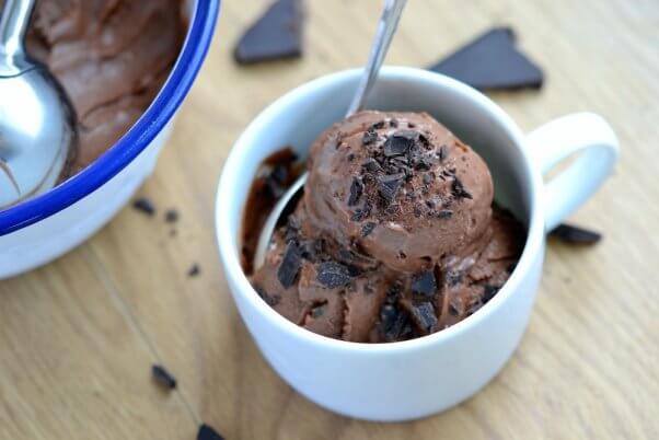 lighter-vegan-chocolate-gelato