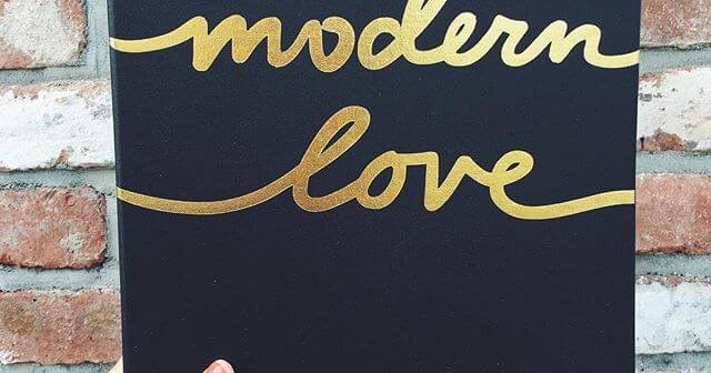 Isa Chandra Moskowitz’s Modern Love Restaurant Takes Brooklyn by Storm