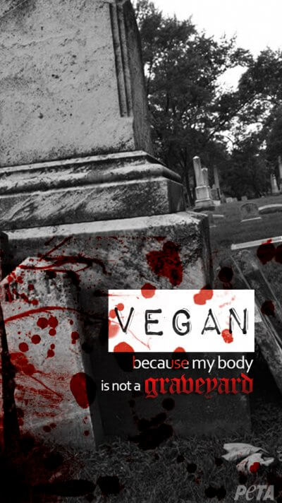 peta-background-bloody-graveyard-vegan