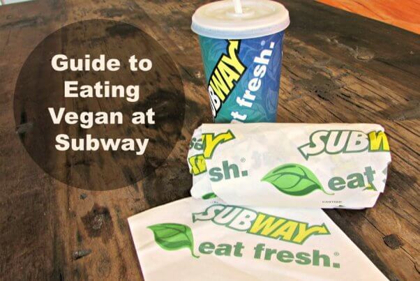 subway-shareable