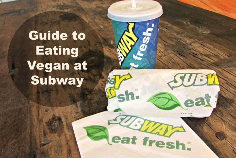 What Are The Sauces At Subway In 2022? (Full List + FAQs)