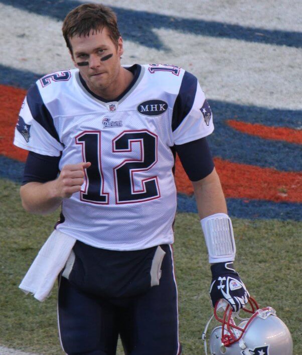 tom-brady