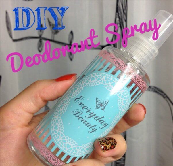 vegan-beauty-review-deodorant-spray