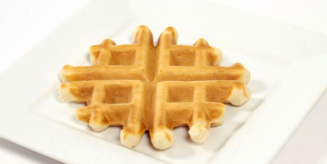 waffle3