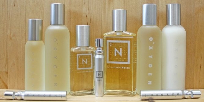 Cruelty-Free Vegan Perfumes for Every Budget