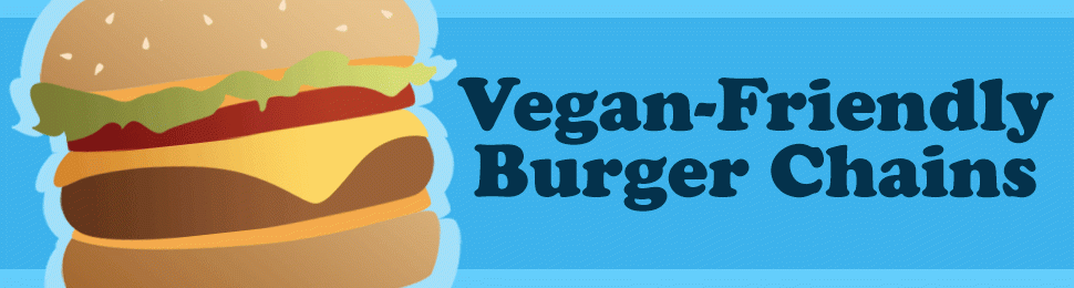 Sonic Vegan Options & Menu Guide {Vegetarian + Dairy-Free}