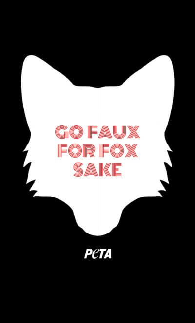 peta-iphone-go-faux-2