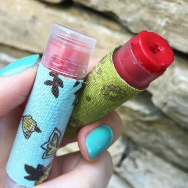 vegan-beauty-review-lip-balm