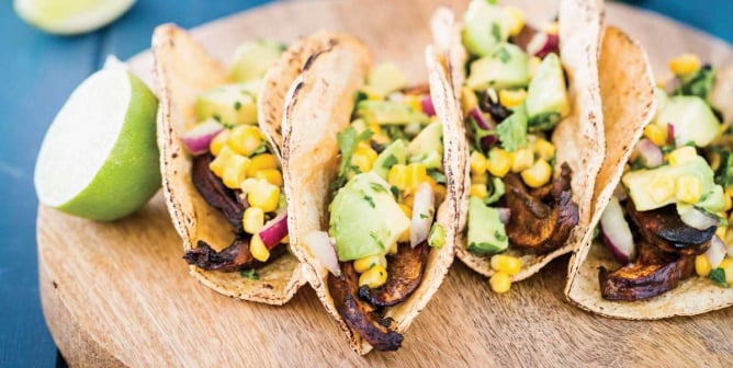 9 Reasons Why ‘But My Family Would Never Eat Vegan!’ Is the Oldest Excuse in the Book