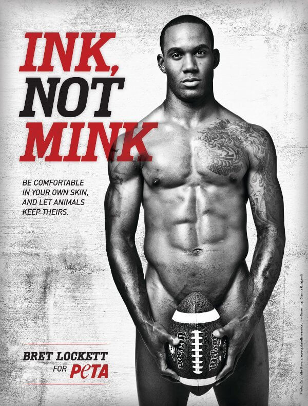 bret-lockett