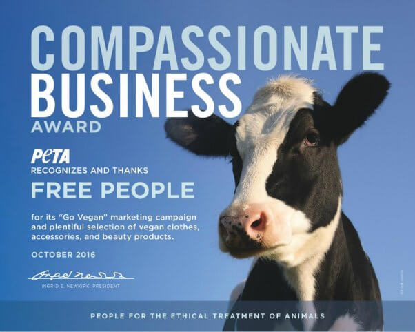 compassioinatebusinessaward_free_people_2016