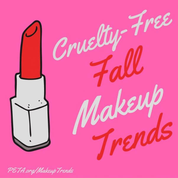 cruelty-free-fall-makeup-shareable