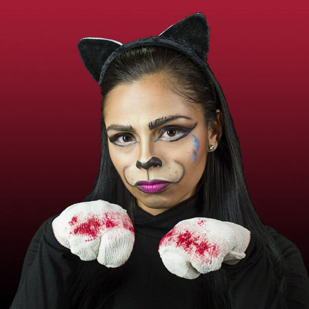 declawed-kitty-cat-costume-makeup-tutorial-cruelty-free