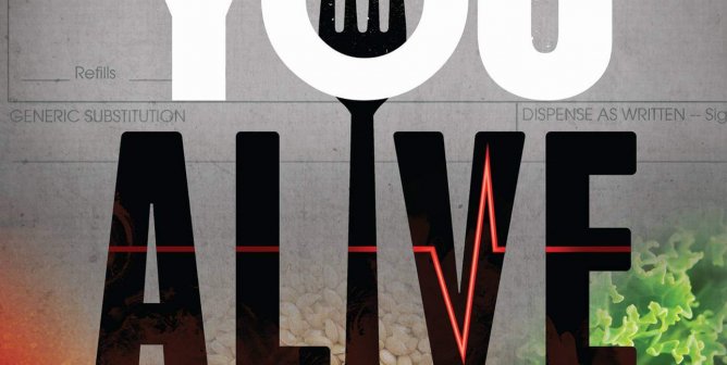 James Cameron Compares Meat Industry to Tobacco Industry in New Documentary
