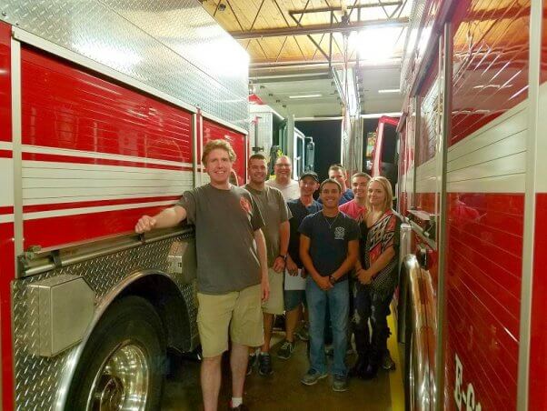 group-shot-2-10-4-16-firefighters-dinner-2