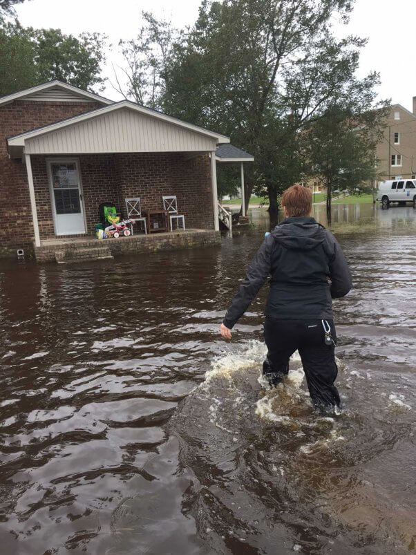 hurricane-matthew-floods