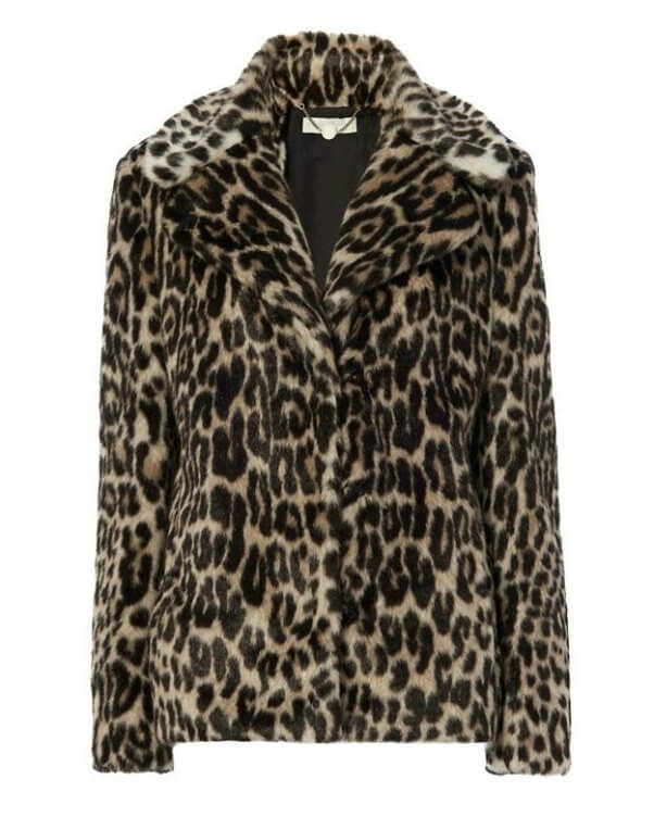 intermix-faux-fur-2