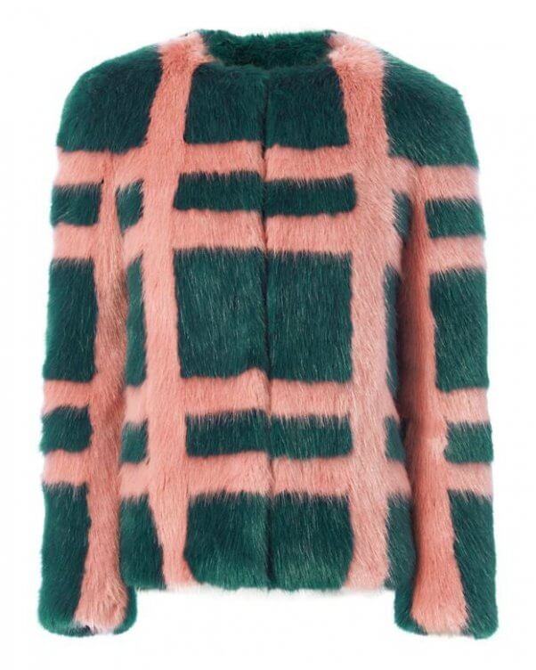 intermix-faux-fur-3