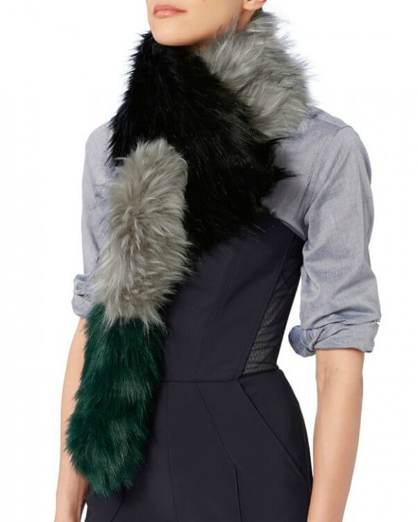 intermix-faux-fur-4