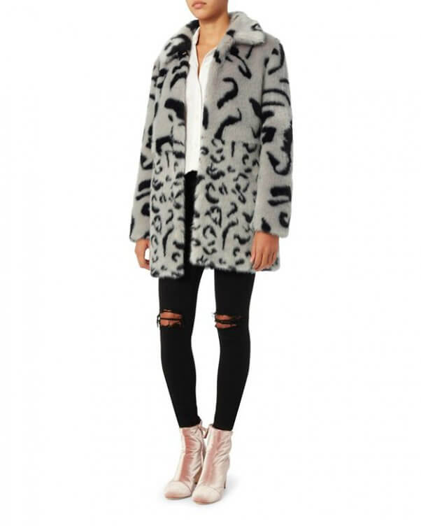 intermix-faux-fur-5