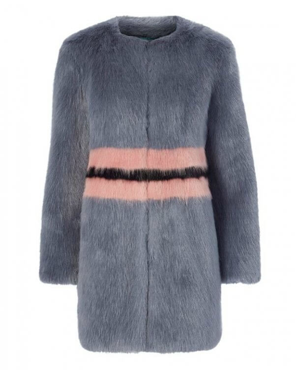 intermix-faux-fur-1