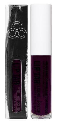 occ-cosmetics-dark-purple-lip-tar
