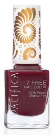 pacifica-nail-polish