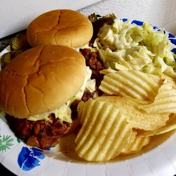 sloppy-joes-firefighters-dinner-2