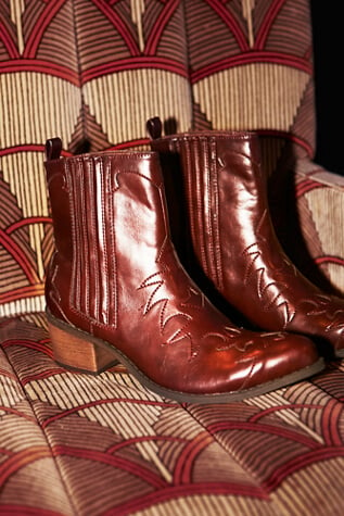 cowboy-boots-vegan-leather-free-people