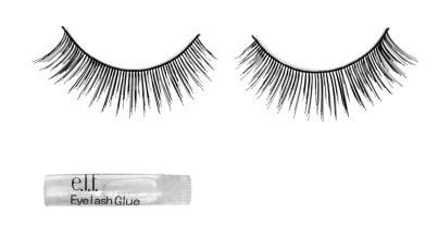 elf-cosmetics-false-eyelashes