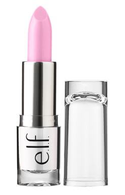 elf-cosmetics-pink-lipstick