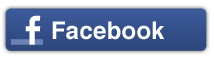 facebook-214x58