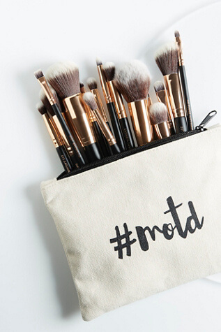 free-people-makeup-brushes