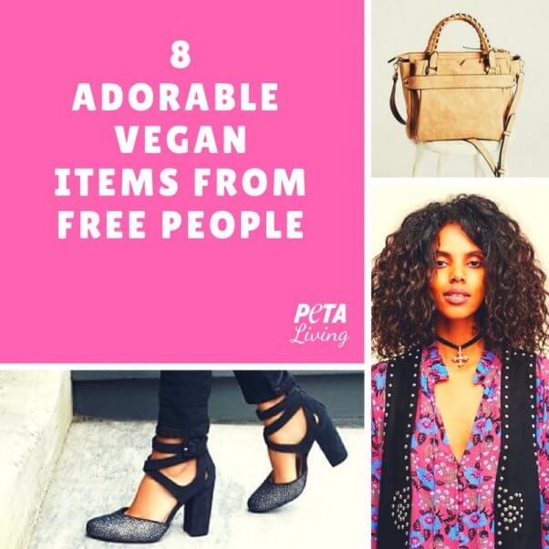 free-people-shareable