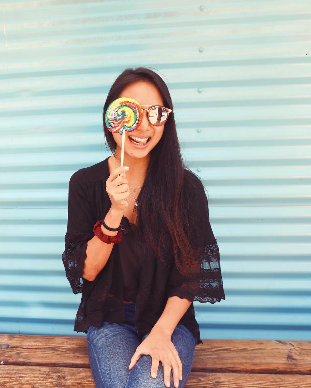 Why My Fiverr Get Instagram Followers Is Better Than Yours