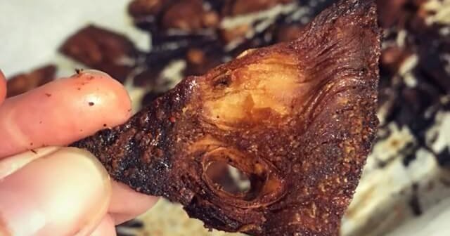 8 Plant-Based Jerky Recipes for Your Next Snack Attack