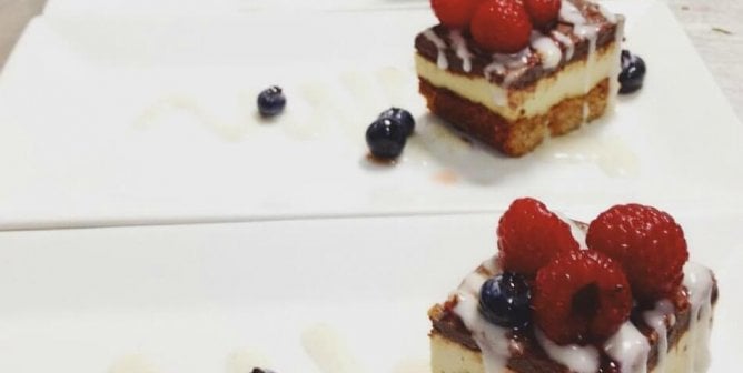 Hotels With Vegan Menus Serve Up Compassion