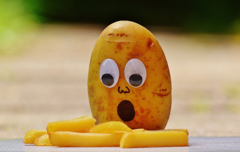 we-got-tater-jokes-yo