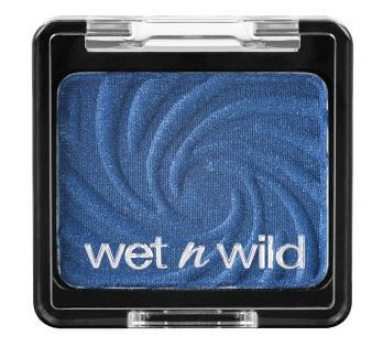 wet-n-wild-blue-eyeshadow