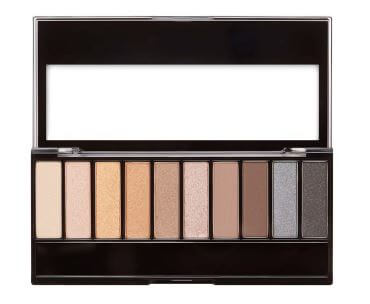 wet-n-wild-makeup-eye-shado-palette