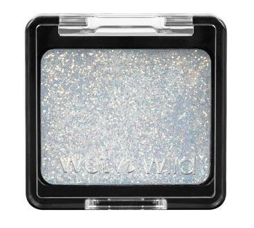 wet-n-wild-makeup-glitter-eye-shadow