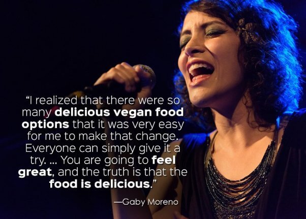 gaby-moreno