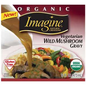 imagine-foods-mushroom-gravy
