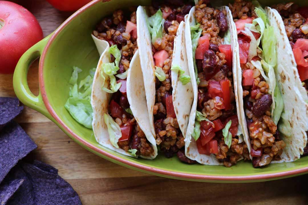 LAUSD Schools To Serve Up Vegan Meals This Fall PETA LAUSD Schools To Serve Up Vegan Meals This Fall PETA