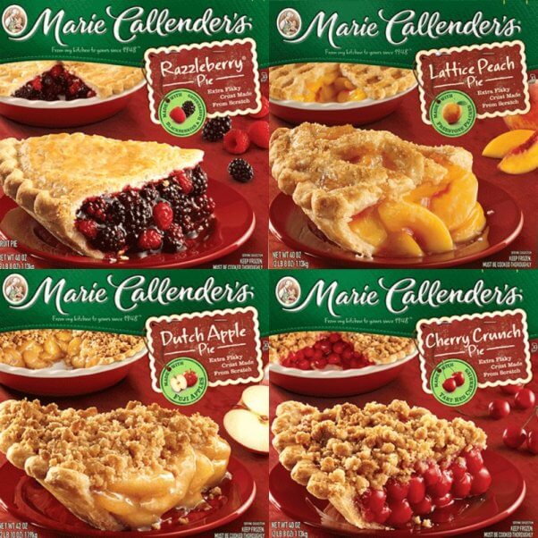 marie-callenders-accidentally-vegan-pies