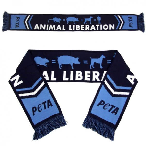 peta-catalog-scarf