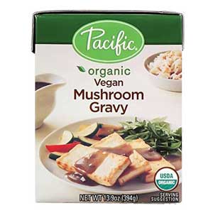 pacific-foods-gravy