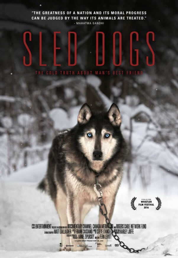 sleddogs_poster_27x39_withlogos