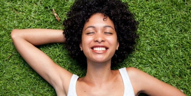 Forget Crest Whitestrips —Try These Cruelty-Free Vegan Teeth-Whiteners